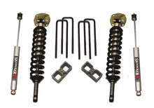 Cargar imagen en el visor de la galería, Skyjacker Suspension Lift Kit w/ Shock 2005-2015 Toyota Tacoma 4 Wheel Drive