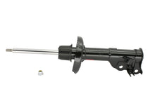 Cargar imagen en el visor de la galería, KYB Shocks &amp; Struts Excel-G Front Left HONDA Civic 2006-11