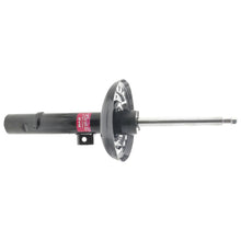 Laden Sie das Bild in den Galerie-Viewer, KYB 16-18 Honda Civic (Excl. Si, Type R) Front Left Strut Excel-G
