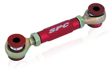 Carica l&#39;immagine nel visualizzatore di Gallery, Eibach Pro-Alignment Kit for 94-01 Acura Integra