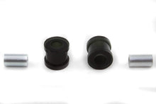 Carica l&#39;immagine nel visualizzatore di Gallery, Whiteline Plus 10/02-08/06 Pontiac GTO 8cyl Rear Sway Bar Link Assembly