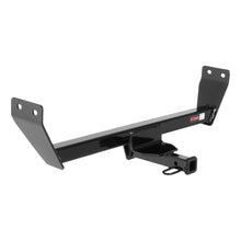 Load image into Gallery viewer, Curt 08-10 Dodge Avenger Class 1 Trailer Hitch w/1-1/4in Receiver