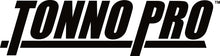 Cargar imagen en el visor de la galería, Tonno Pro 2019 GMC Sierra 1500 Fleets 6.6ft Bed Tonno Fold Tri-Fold Tonneau Cover
