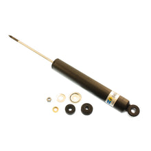 Carica l&#39;immagine nel visualizzatore di Gallery, Bilstein B4 OE Replacement Shock Absorber - Rear