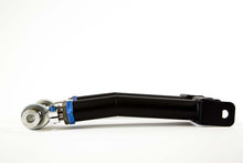 Cargar imagen en el visor de la galería, SPL Parts 2009+ Nissan 370Z Rear Camber Arms