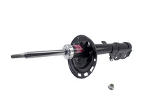 Laden Sie das Bild in den Galerie-Viewer, KYB Shocks &amp; Struts Excel-G Rear Right TOYOTA Camry SE/XSE 2012-2017