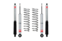 गैलरी व्यूवर में इमेज लोड करें, Eibach Pro-Truck Lift Kit for 15-18 Ford F-150
