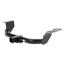 Load image into Gallery viewer, Curt 12-16 Honda CRV Class 3 Trailer Hitch w/2in Receiver