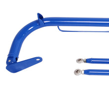 गैलरी व्यूवर में इमेज लोड करें, NRG Harness Bar 51in. - Blue