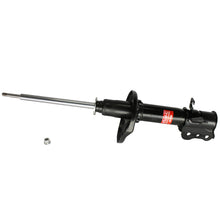 Carica l'immagine nel visualizzatore di Gallery, KYB Shocks &amp; Struts Excel-G Rear Left MAZDA Protege 1999-03 MAZDA Protege 5 2002-03