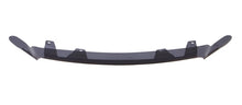 Laden Sie das Bild in den Galerie-Viewer, Lund 10-17 Dodge Ram 2500 Interceptor Hood Shield - Smoke