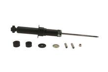 Charger l&#39;image dans la galerie, KYB Excel-G Shock Rear Chrysler 200 11-12/ Chrysler Sebring 09-10/ Dodge Avenger 11-13
