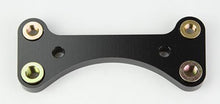 Charger l&#39;image dans la galerie, Wilwood Bracket (ea) - Forged Dynalite to PT Cruiser