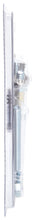 Laden Sie das Bild in den Galerie-Viewer, Spectre Air Cleaner Stud Kit (Modular) - Silver