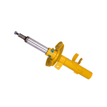 गैलरी व्यूवर में इमेज लोड करें, Bilstein B8 Performance Plus 14-18 Ford Focus Front Left Monotube Suspension Strut