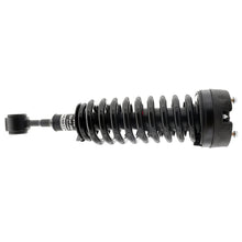 Cargar imagen en el visor de la galería, KYB Strut Plus Front Truck-Plus Leveling Assembly Ford F-150 (4WD) 04-08