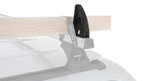 गैलरी व्यूवर में इमेज लोड करें, Rhino-Rack Adjustable Load Holder for Heavy Duty Bar - Pair