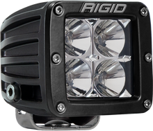 Carica l'immagine nel visualizzatore di Gallery, Rigid Industries Dually - Flood - Single
