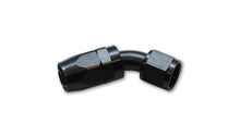 Carica l&#39;immagine nel visualizzatore di Gallery, Vibrant -10AN 45 Degree Elbow Hose End Fitting