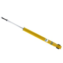 गैलरी व्यूवर में इमेज लोड करें, Bilstein B6 Performance 2011-2014 Nissan Juke Rear Monotube Shock