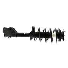 Cargar imagen en el visor de la galería, KYB Shocks &amp; Struts Strut Plus Front Left FORD Edge w/ V6 2014-2011