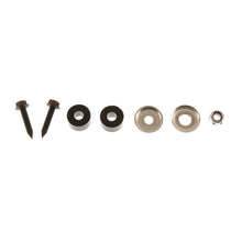 Laden Sie das Bild in den Galerie-Viewer, Bilstein AK Series Motorsport 36mm Monotube Shock Absorber
