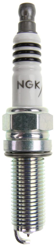 NGK Iridium IX Spark Plug Box of 4 (KR7DIX-11S) - 2to4wheels