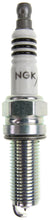 Load image into Gallery viewer, NGK Iridium IX Spark Plug Box of 4 (KR7DIX-11S) - 2to4wheels