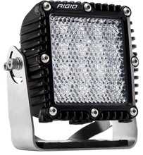 Laden Sie das Bild in den Galerie-Viewer, Rigid Industries Q-Series Pro - Flood - Diffused
