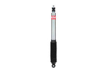 गैलरी व्यूवर में इमेज लोड करें, Eibach 07-15 Toyota Tundra 2WD/4WD Rear Pro-Truck Sport Shock (for 0-1in Rear Lift)