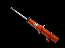 Cargar imagen en el visor de la galería, Koni STR.T (Orange) Shock 94-01 Acura Integra Incl. GSR (Exc. Integra Type R) - Right Front