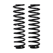 Carica l&#39;immagine nel visualizzatore di Gallery, ARB / OME Coil Spring Front Jeep Tj