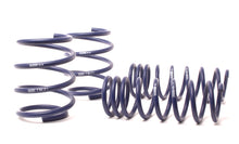 गैलरी व्यूवर में इमेज लोड करें, H&amp;R 05-11 BMW 645Ci Convertible/650i Convertible E64 Sport Spring