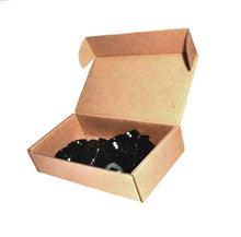 Charger l&#39;image dans la galerie, COMP Cams Spring Shims Eb .060 X 1.250in