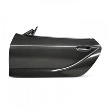 Cargar imagen en el visor de la galería, Seibon 2020+ Toyota Supra Carbon Fiber Door Pair