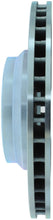 Laden Sie das Bild in den Galerie-Viewer, StopTech Select Sport 07-13 BMW 335i Slotted &amp; Drilled Vented Left Front Brake Rotor