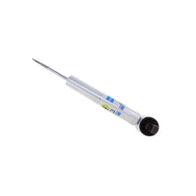 गैलरी व्यूवर में इमेज लोड करें, Bilstein 5100 Series 14 Chevy Silverado 1500 / 14 GMC Sierra 1500 Front 46mm Monotube Shock Absorber