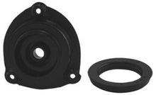 Charger l&#39;image dans la galerie, KYB Shocks &amp; Struts Strut Mounts Front SAAB 9-5 Series 1999-09