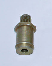 Charger l&#39;image dans la galerie, Walbro 12mm OD Fuel Fitting