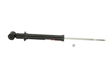 गैलरी व्यूवर में इमेज लोड करें, KYB Shocks &amp; Struts Excel-G Rear SAAB 9-5 Series 1999-05