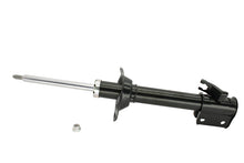 Laden Sie das Bild in den Galerie-Viewer, KYB Shocks &amp; Struts Excel-G Rear Right SUBARU Forester 2003-05