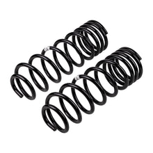 Carica l&#39;immagine nel visualizzatore di Gallery, ARB / OME Coil Spring Rear Prado To 2003