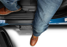 Carica l&#39;immagine nel visualizzatore di Gallery, N-Fab EPYX 10-20 Toyota 4Runner 4 Door SUV - Tex. Black