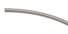 Charger l&#39;image dans la galerie, Russell Performance -8 AN PowerFlex Power Steering Hose (Pre-Packaged 15 Foot Roll)