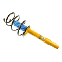 गैलरी व्यूवर में इमेज लोड करें, Bilstein B12 2004 BMW 545i Base Front and Rear Suspension Kit