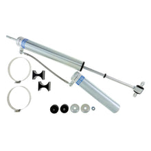 गैलरी व्यूवर में इमेज लोड करें, Bilstein 5160 Series 1984 Jeep Cherokee Base Front 46mm Monotube Shock Absorber