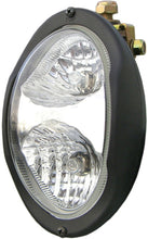 गैलरी व्यूवर में इमेज लोड करें, Hella Work Lamp Na Oa 180Gr Dr 2Mg12 Lt 1Gn