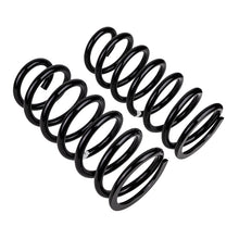 Carica l&#39;immagine nel visualizzatore di Gallery, ARB / OME Coil Spring Rear Lc 200 Ser-