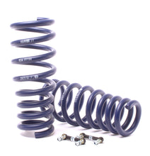 गैलरी व्यूवर में इमेज लोड करें, H&amp;R 07-13 BMW X5 E70 Sport Spring (w/Self-Leveling/Incl. Diesel)