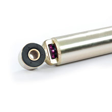 गैलरी व्यूवर में इमेज लोड करें, KW Shock Kit V3 74-89 Porsche 911 G-Model (Incl. Turbo) w/ Compression and Rebound Adj.